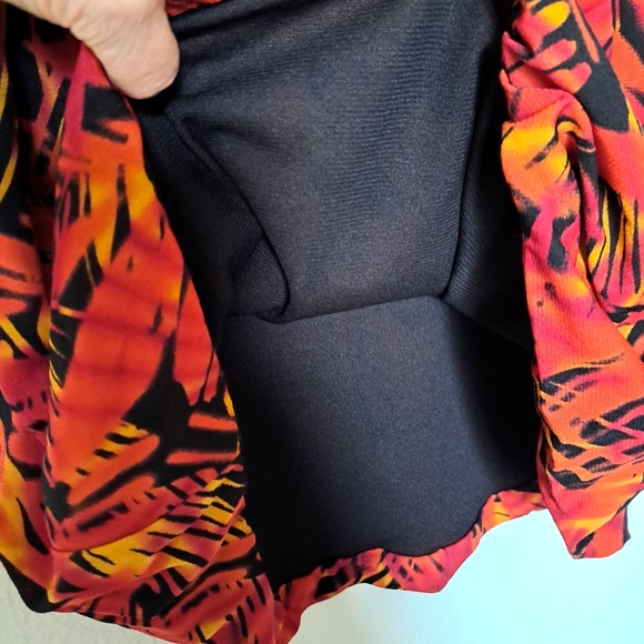 NEW WOMEN'S SHORT SLEEVE TOP SIZE SMALL WORTHINGTON - Picture 7 of 8